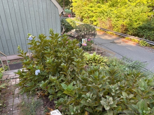 Building Photo - 8 Village Rd