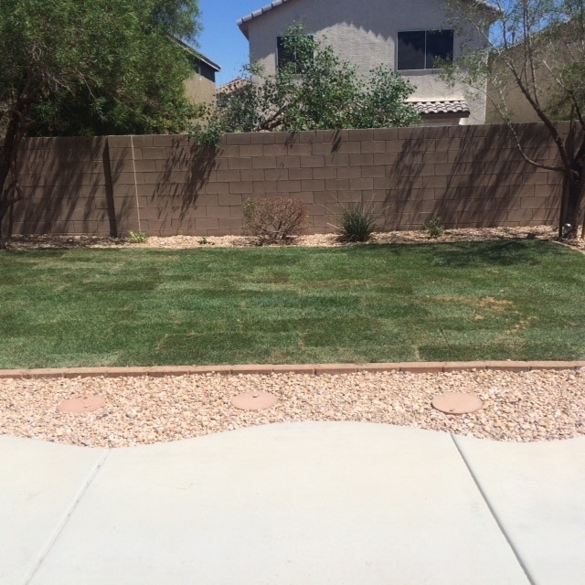 Building Photo - Large 4 bedroom home!  A must see!