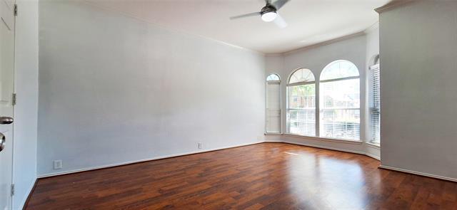 Building Photo - 6731 Canterbury Dr