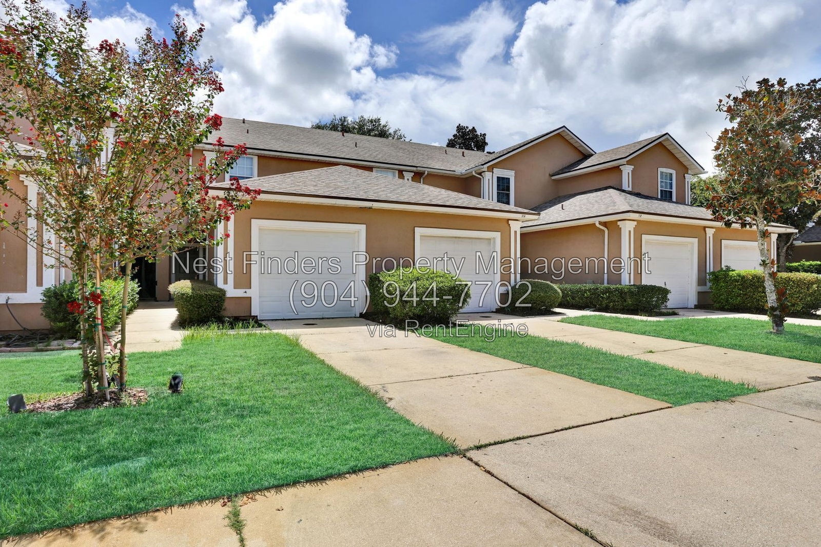 Building Photo - 518 Scrub Jay Dr