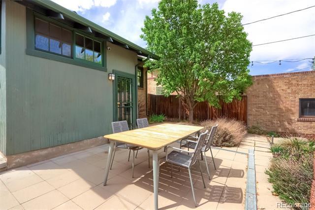 Building Photo - 1220 Fillmore St