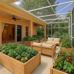 Building Photo - 12080 Ronda Ln