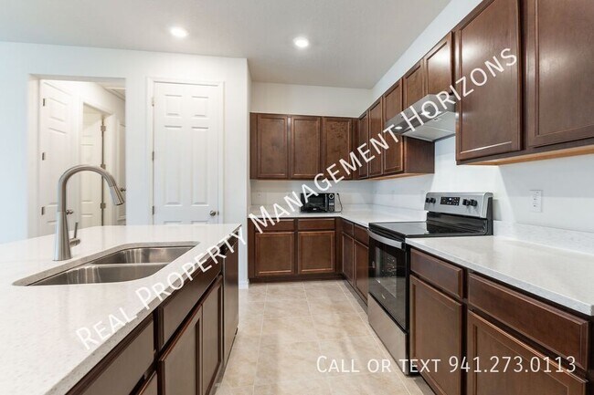 Building Photo - 2632 89th St Cir E