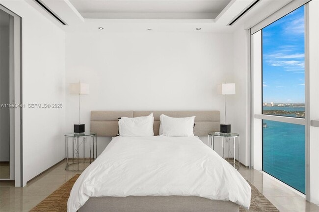 Building Photo - 450 Alton Rd