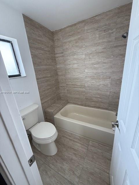 Building Photo - 1281 SW 124th Ct