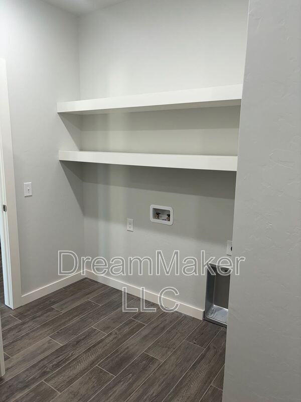 Building Photo - 1016 Varenna Ln