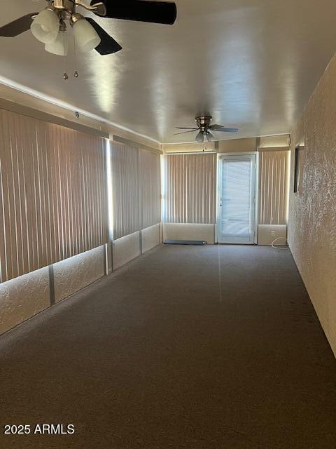 Building Photo - 11778 W Columbine Dr