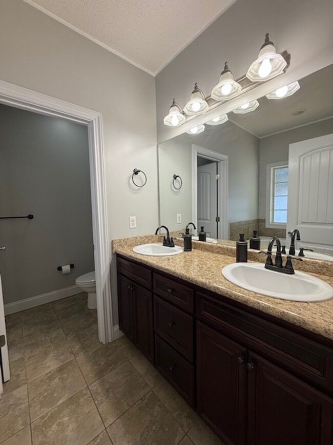 Building Photo - 5026 Greyfield Pl N