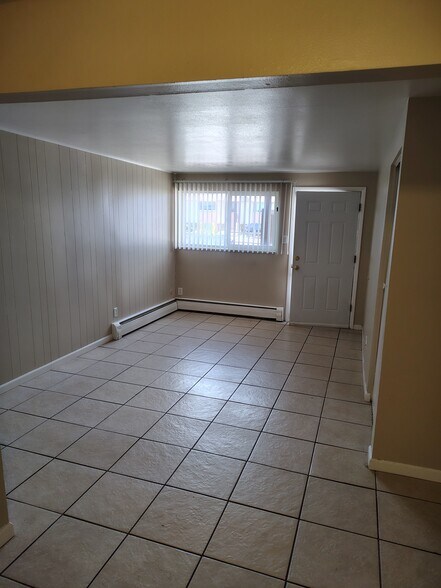 Building Photo - 1026 Westmoreland Rd