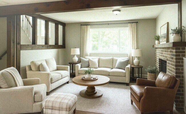 Building Photo - 2568 Sun Terrace Dr