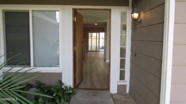 Building Photo - 1331 Casmalia Ct