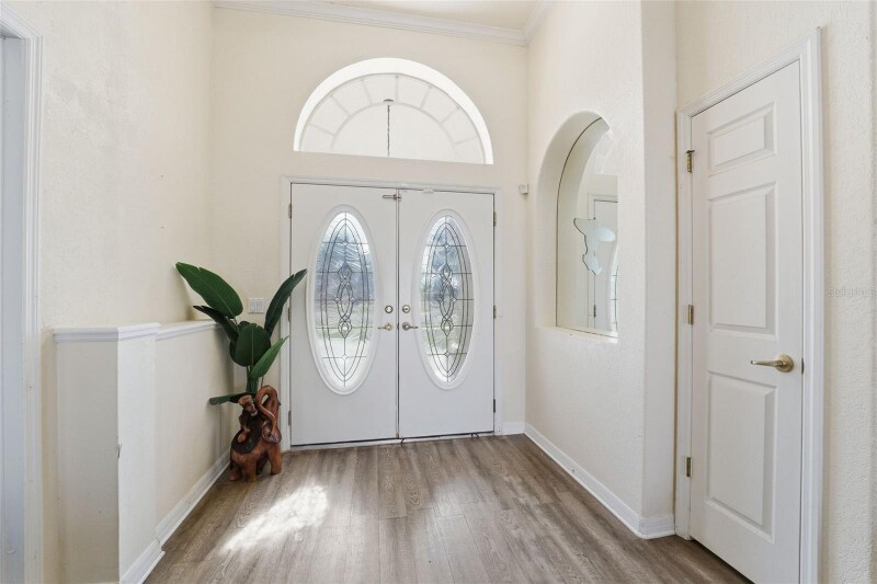 Building Photo - 13403 Bolton Ct