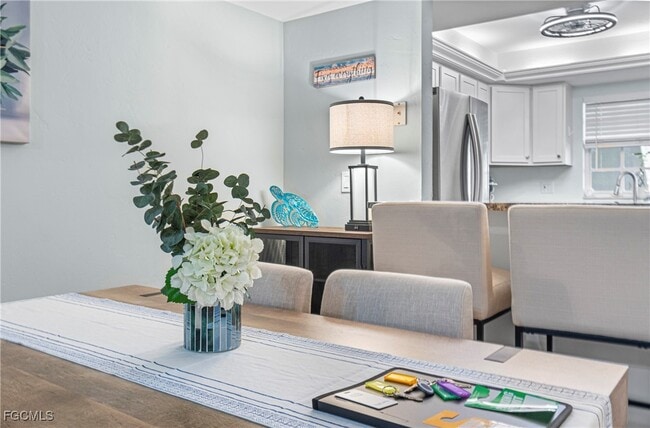 Building Photo - 28280 Pine Haven Way