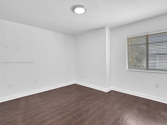 Building Photo - 2771 Treasure Cove Cir