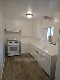 Building Photo - 4337 Toland Way