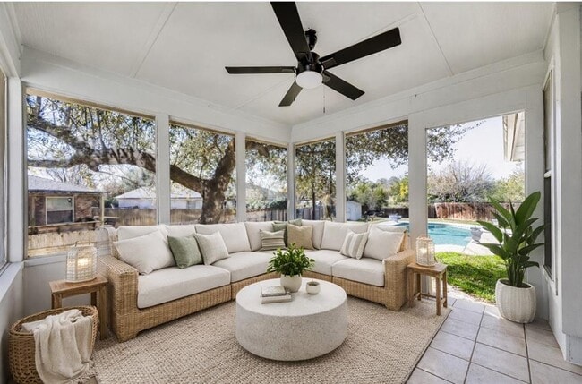 Building Photo - 4103 Natural Bridge Ct