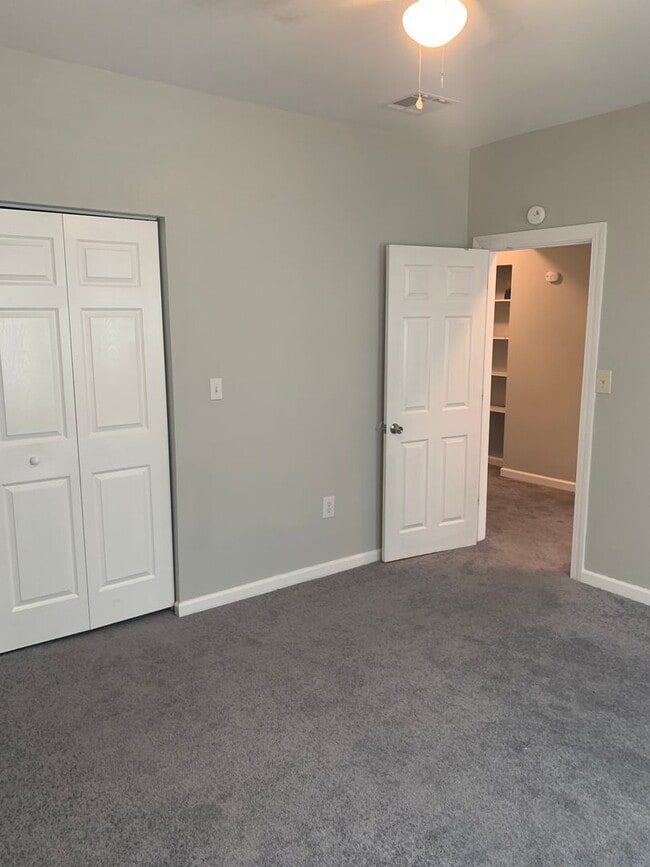 Building Photo - Future Rental! 3 Bed/2 Bath, Fenced Yard, Storage-York City SD