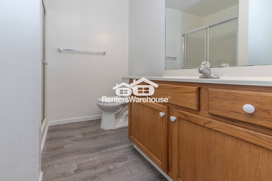 Building Photo - 1515 Galway Ct