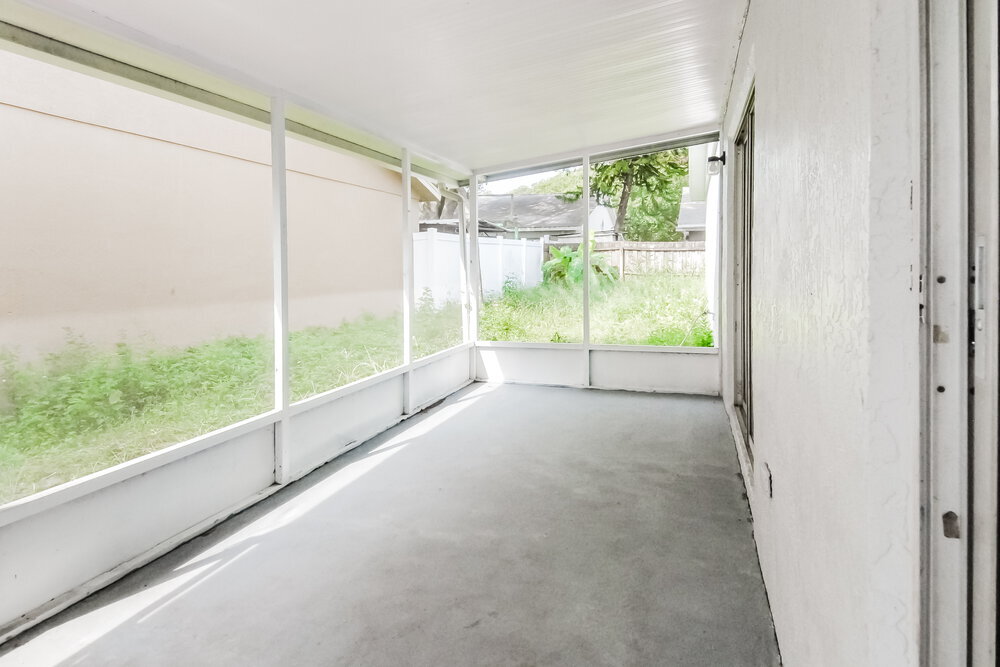 Building Photo - 11105 Cherrywood Ln