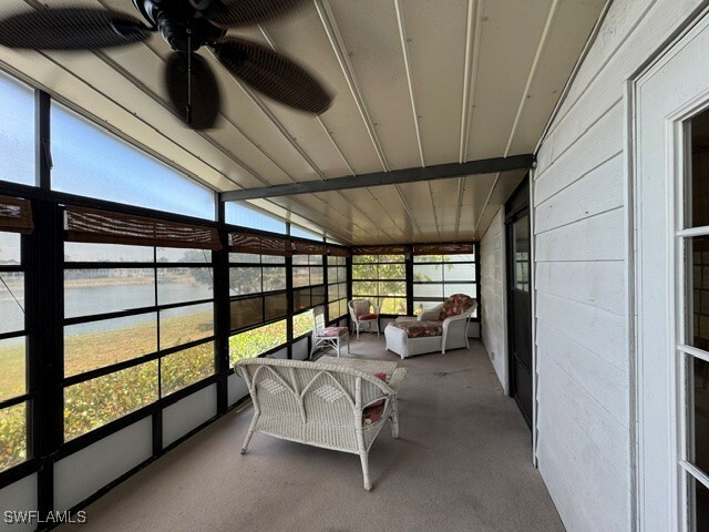 Building Photo - 11350 Virginia Dr