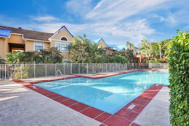 Building Photo - 15560 SW 104th Terrace