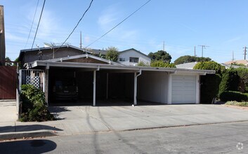 Building Photo - 1057 Euclid Ave