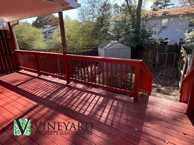 Building Photo - 6055 Sand Wedge Cir