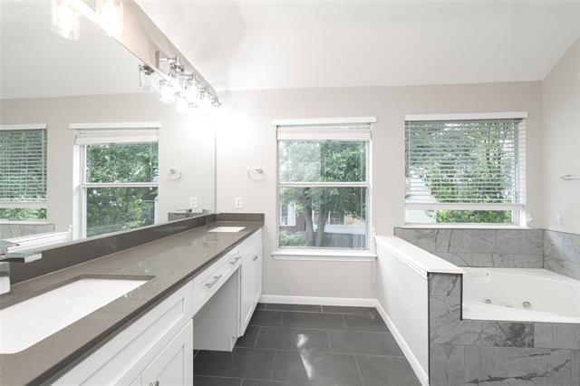 Building Photo - 5032 Enclave Ct