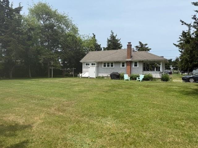 Building Photo - 1 Snowberry Ln