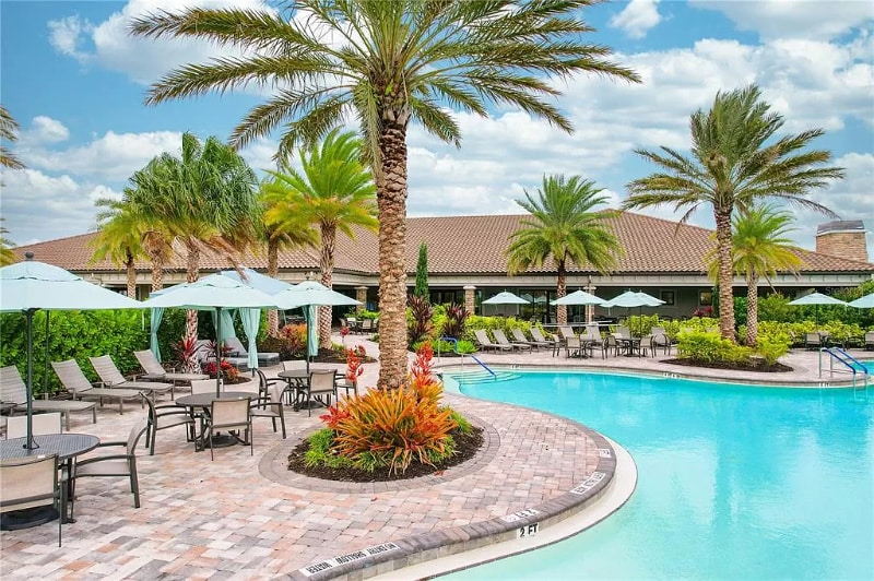 Building Photo - 11019 Devonbridge Dr