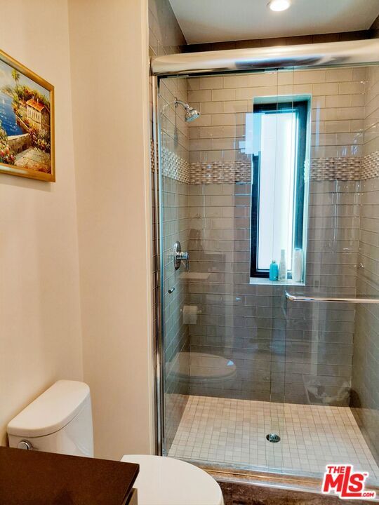 Building Photo - 1824 Redondo Blvd