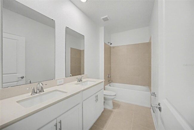 Building Photo - 2942 Believe in Yourself Ct