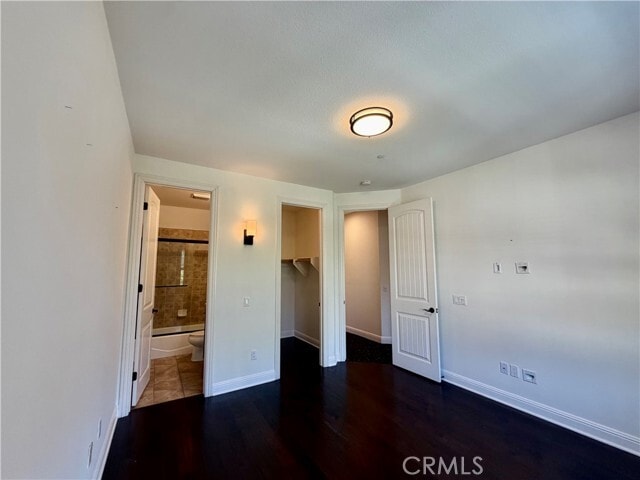 Building Photo - 21929 Cortina Pl