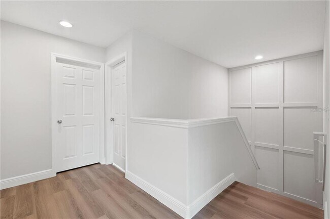 Building Photo - 3333 Atmore Terrace