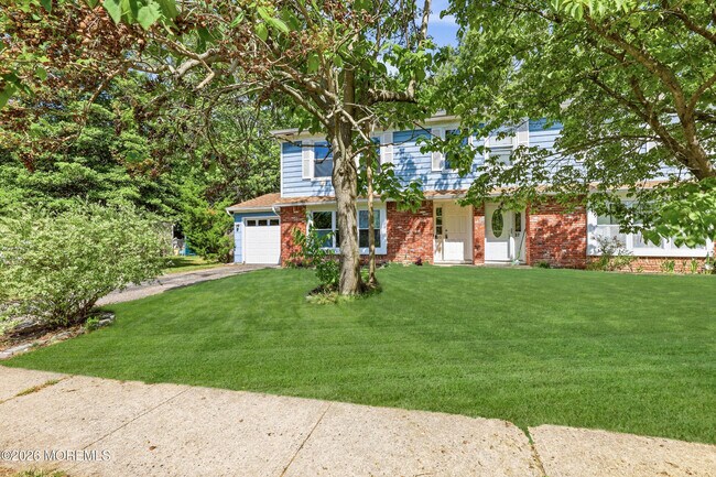 Building Photo - 35 Mizzen Dr