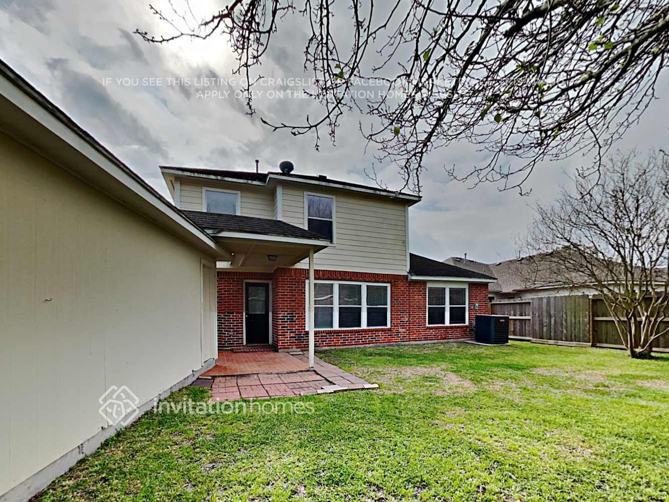 Building Photo - 3208 Waterglen Ct