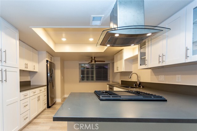 Building Photo - 33702 Chula Vista Ave