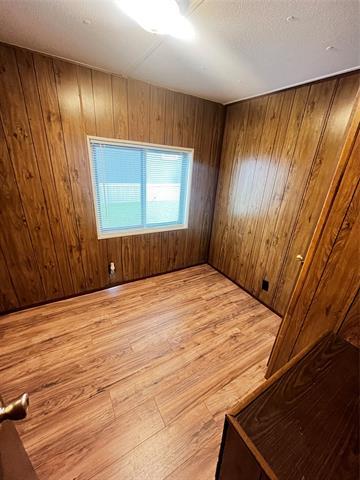 Building Photo - 3130 Parkerville Rd