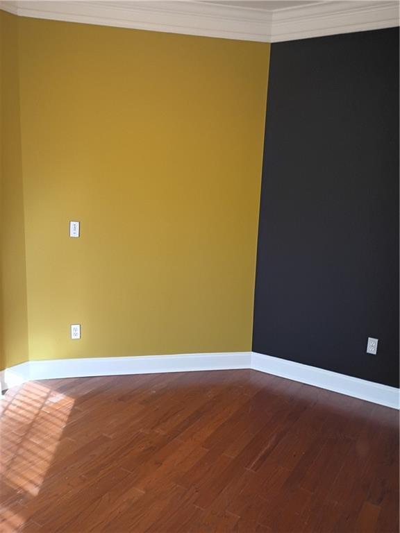 Building Photo - 344 Mary Dr