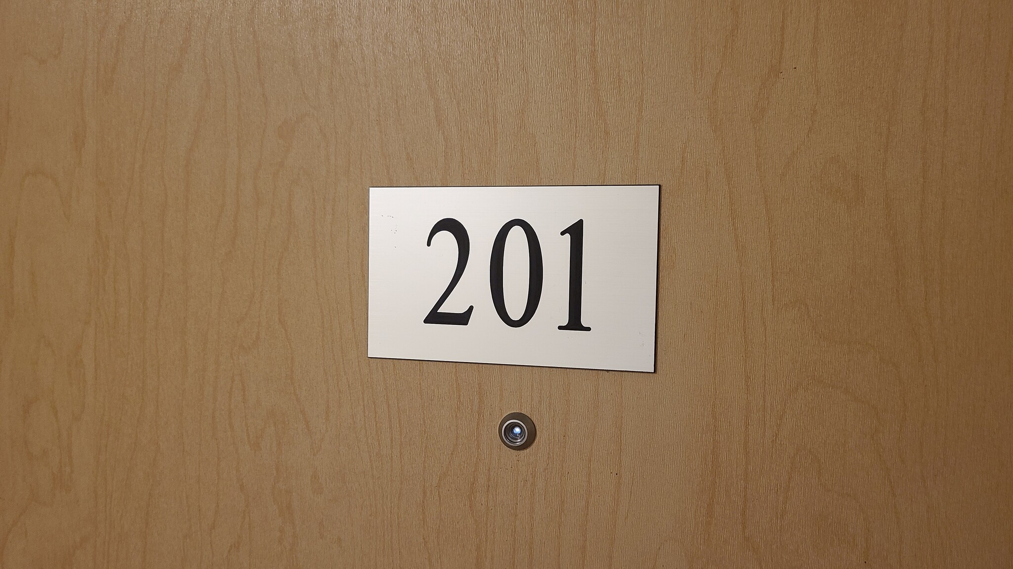 *** "201" *** - 2824 Grand Ave