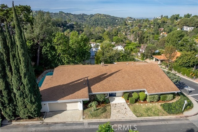 Building Photo - 11400 Dona Lola Dr