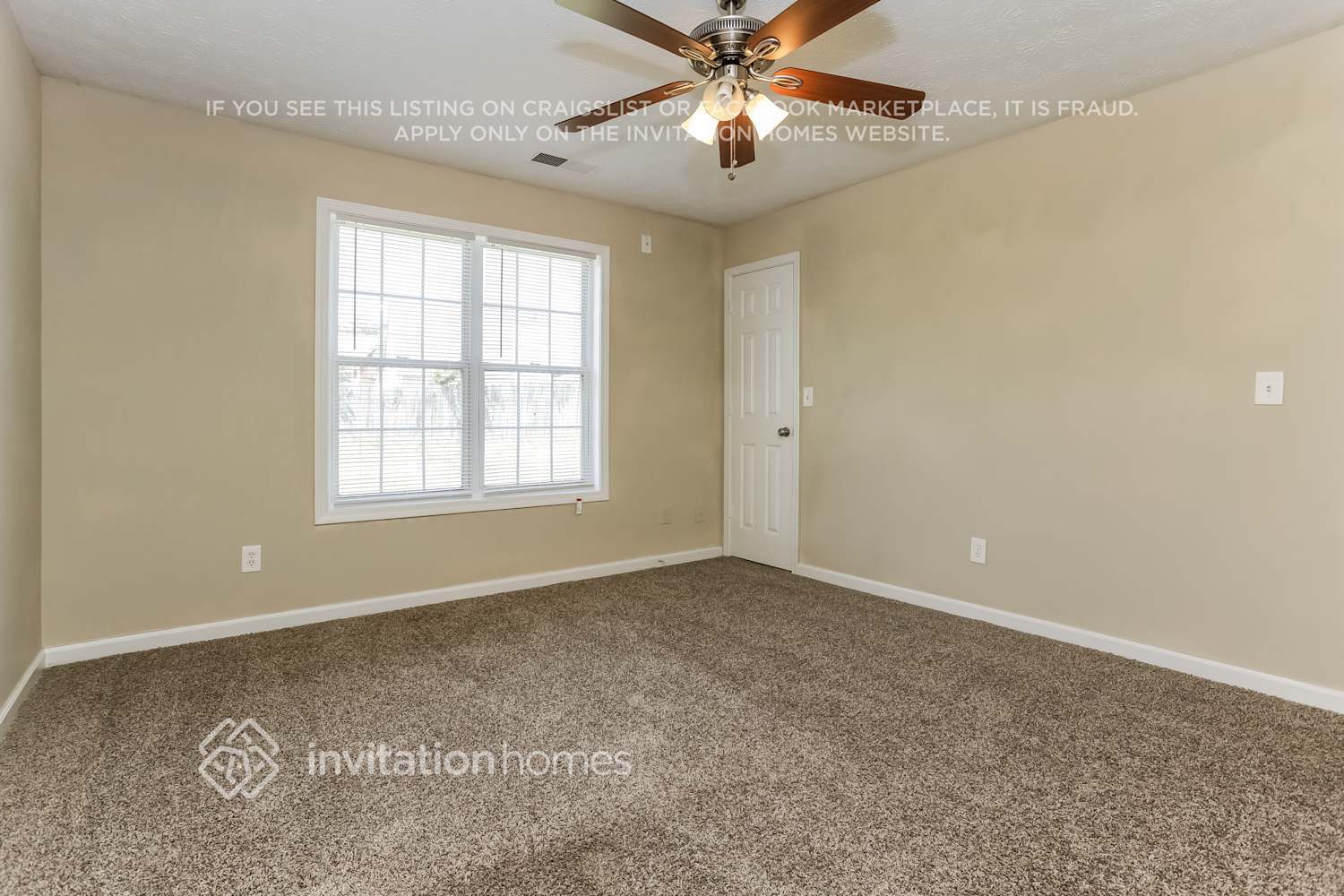 Building Photo - 2173 Oakland Farm Dr
