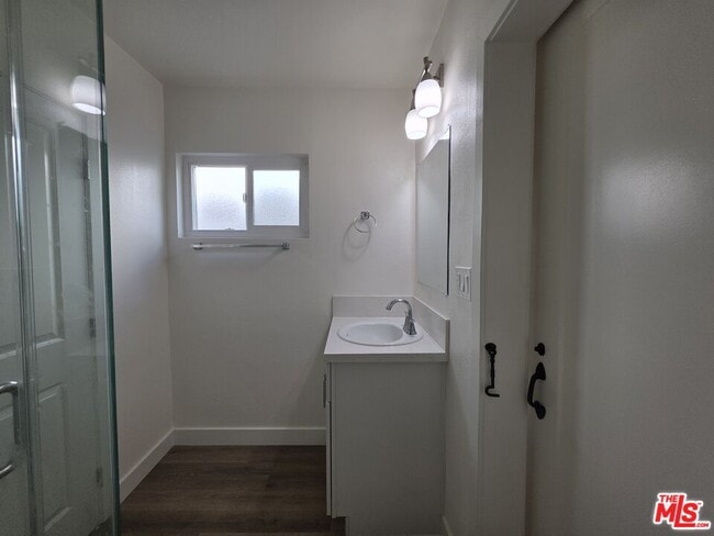 Building Photo - 11506 Truro Ave