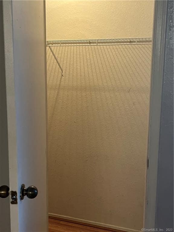 Building Photo - 63 Leafwood Ln