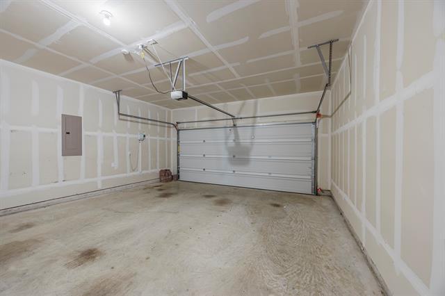 Building Photo - 2529 Starwater Dr