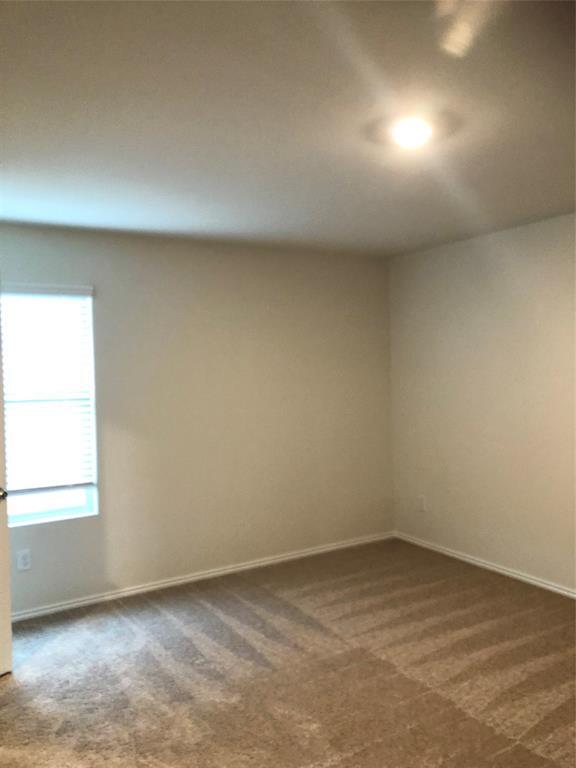 Building Photo - 4125 Wintergreen Dr