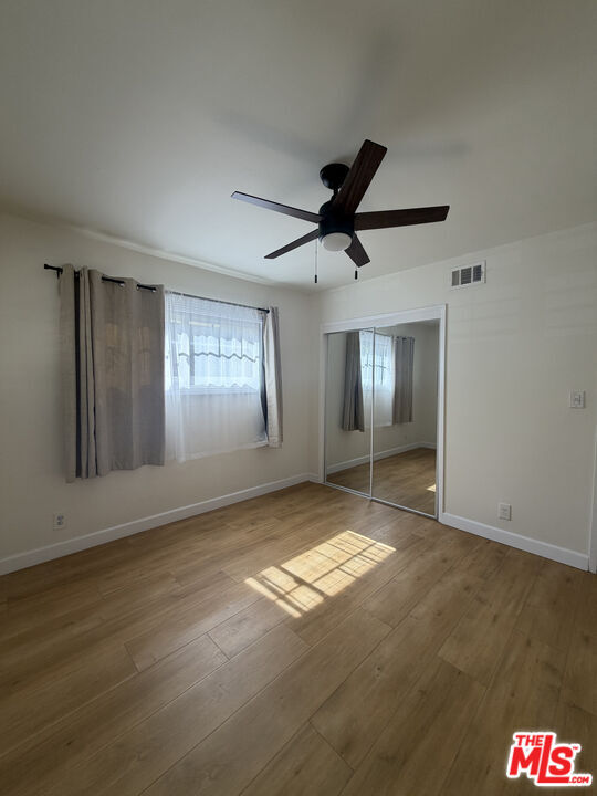 Building Photo - 6223 Enfield Ave