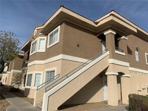 Building Photo - 833 Aspen Peak Loop