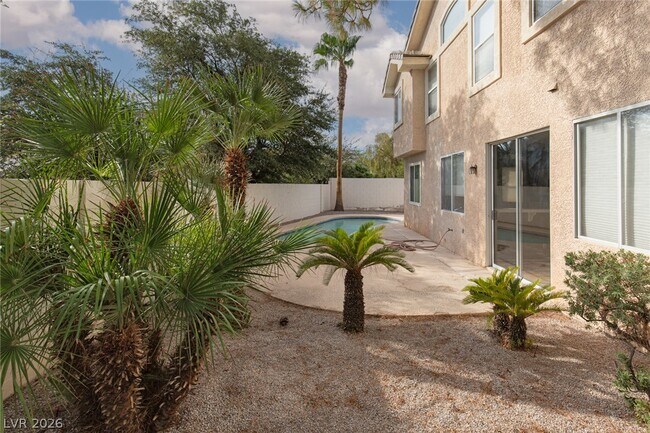 Building Photo - 256 Horizon Pointe Cir
