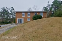 Building Photo - Available Now! Call Today!